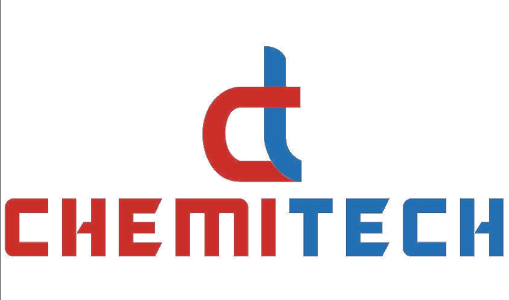 client
